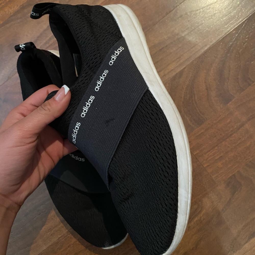 Adidas sneakers